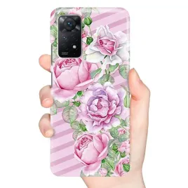 etui-2mm-do-xiaomi-redmi-note-11-pro-4g-wiosna-wz