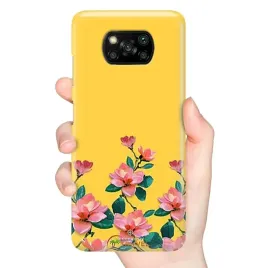 etui-grube-2mm-do-xiaomi-poco-x3-wiosna-top-wzory