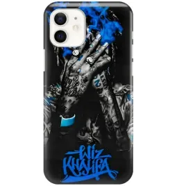 etui-grube-2mm-do-iphone-12-pro-man-chlopaka-wzory