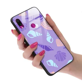 etui-glass-do-xiaomi-redmi-note-7-wakacyjne-wzory