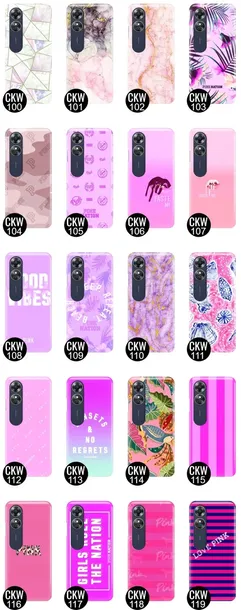 etui-grube-2mm-do-oppo-a17-modne-patterny-wzory-przeznaczenie-inne