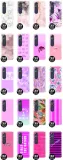 etui-grube-2mm-do-oppo-a17-modne-patterny-wzory-przeznaczenie-inne
