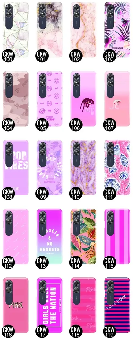 etui-grube-2mm-do-oppo-a17-modne-patterny-wzory