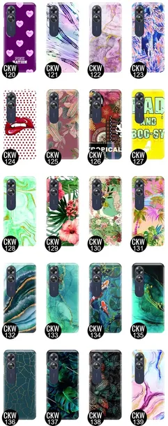 etui-grube-2mm-do-oppo-a17-modne-patterny-wzory-kolor-wielokolorowy