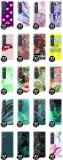 etui-grube-2mm-do-oppo-a17-modne-patterny-wzory-kolor-wielokolorowy