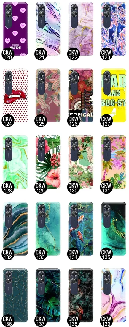 etui-grube-2mm-do-oppo-a17-modne-patterny-wzory