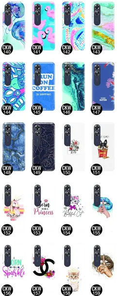 etui-grube-2mm-do-oppo-a17-modne-patterny-wzory-typ-plecki
