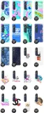 etui-grube-2mm-do-oppo-a17-modne-patterny-wzory-typ-plecki