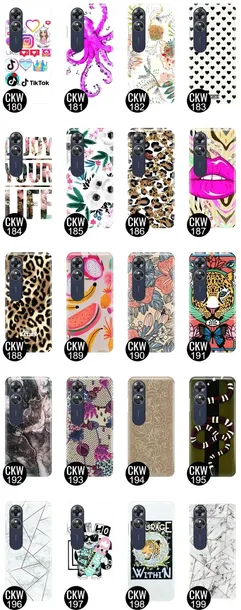etui-grube-2mm-do-oppo-a17-modne-patterny-wzory-funkcje-pochlanianie-wstrzasow