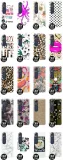etui-grube-2mm-do-oppo-a17-modne-patterny-wzory-funkcje-pochlanianie-wstrzasow