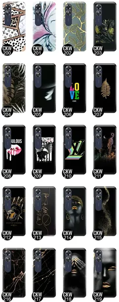etui-grube-2mm-do-oppo-a17-modne-patterny-wzory-waga-z-opakowaniem-0-01-kg