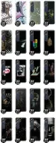etui-grube-2mm-do-oppo-a17-modne-patterny-wzory-waga-z-opakowaniem-0-01-kg
