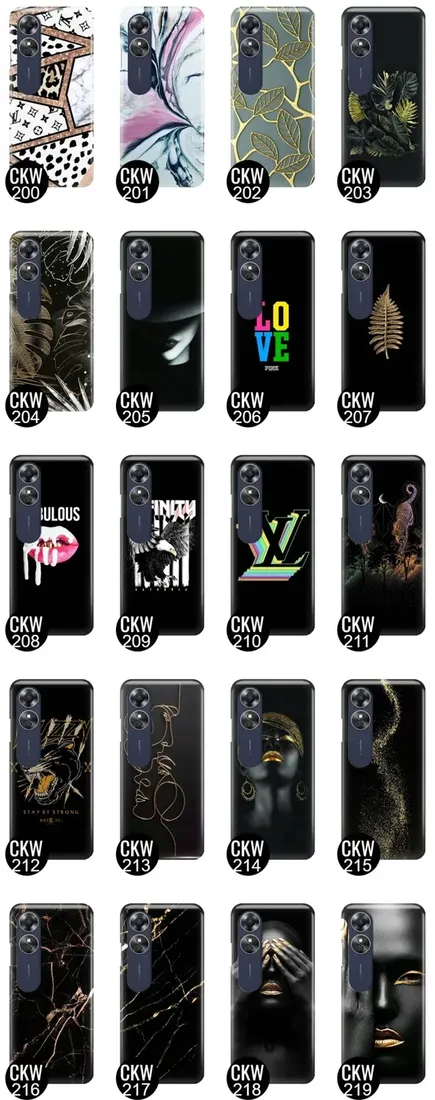 etui-grube-2mm-do-oppo-a17-modne-patterny-wzory