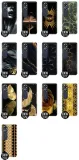 etui-grube-2mm-do-oppo-a17-modne-patterny-wzory-stan-opakowania-oryginalne