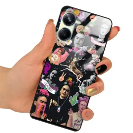 etui-glass-do-realme-10-pro-5g-modne-pattern-wzory