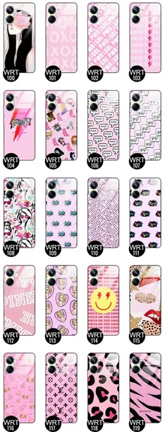 etui-glass-do-realme-10-pro-5g-modne-pattern-wzory-kolor-wielokolorowy