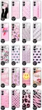 etui-glass-do-realme-10-pro-5g-modne-pattern-wzory-kolor-wielokolorowy