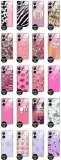 etui-glass-do-realme-10-pro-5g-modne-pattern-wzory-typ-plecki