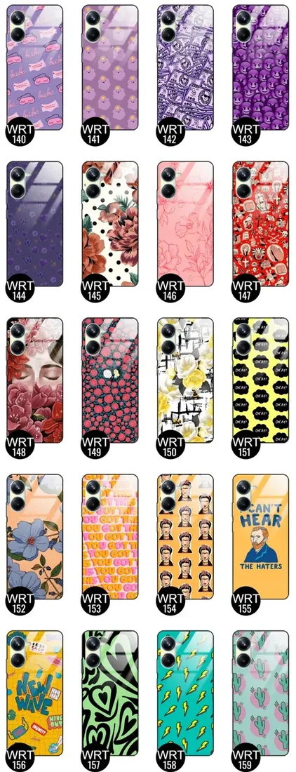 etui-glass-do-realme-10-pro-5g-modne-pattern-wzory