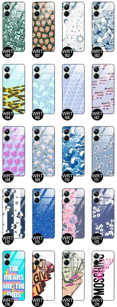 etui-glass-do-realme-10-pro-5g-modne-pattern-wzory-funkcje-pochlanianie-wstrzasow
