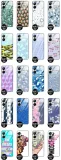 etui-glass-do-realme-10-pro-5g-modne-pattern-wzory-funkcje-pochlanianie-wstrzasow