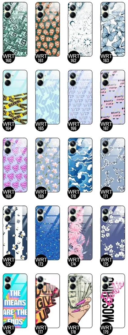etui-glass-do-realme-10-pro-5g-modne-pattern-wzory