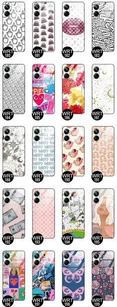etui-glass-do-realme-10-pro-5g-modne-pattern-wzory-waga-z-opakowaniem-0-01-kg