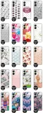 etui-glass-do-realme-10-pro-5g-modne-pattern-wzory-waga-z-opakowaniem-0-01-kg