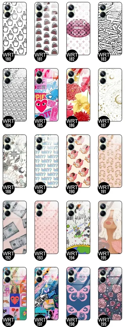 etui-glass-do-realme-10-pro-5g-modne-pattern-wzory