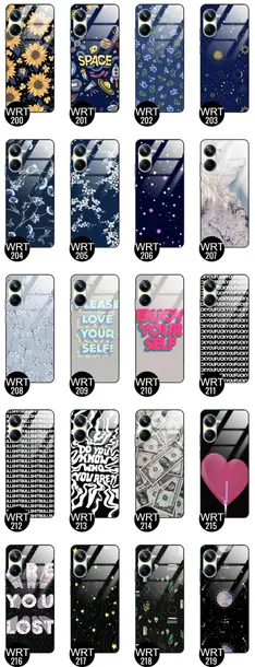 etui-glass-do-realme-10-pro-5g-modne-pattern-wzory-stan-opakowania-oryginalne