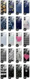 etui-glass-do-realme-10-pro-5g-modne-pattern-wzory-stan-opakowania-oryginalne