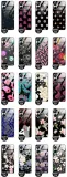 etui-glass-do-realme-10-pro-5g-modne-pattern-wzory-kod-producenta-etui-black-case-glass-szklane