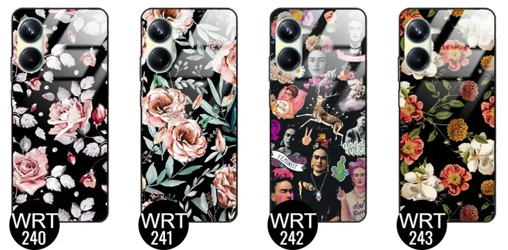 etui-glass-do-realme-10-pro-5g-modne-pattern-wzory-marka-cute-cases