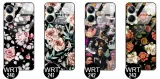 etui-glass-do-realme-10-pro-5g-modne-pattern-wzory-marka-cute-cases