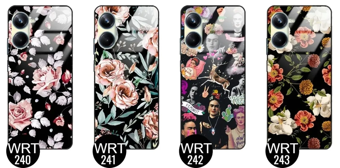etui-glass-do-realme-10-pro-5g-modne-pattern-wzory