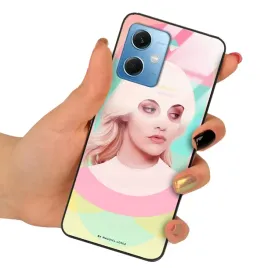 etui-glass-do-xiaomi-redmi-note-12-5g-art-wzory
