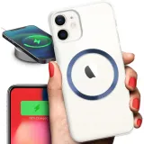 etui-grube-2mm-ring-magsafe-blue-do-iphone-12-mini