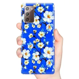 etui-grube-2mm-do-samsung-note-20-wiosna-top-wzory