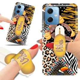 etui-uchwyt-do-xiaomi-redmi-note-12-5g-modne-wz