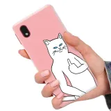 etui-case-do-samsung-a01-core-zabawne-modne-wzory