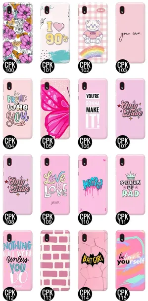 etui-case-do-samsung-a01-core-zabawne-modne-wzory-kolor-wielokolorowy