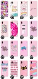 etui-case-do-samsung-a01-core-zabawne-modne-wzory-kolor-wielokolorowy