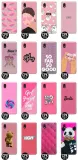etui-case-do-samsung-a01-core-zabawne-modne-wzory-typ-plecki
