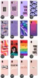 etui-case-do-samsung-a01-core-zabawne-modne-wzory-material-tworzywo-sztuczne