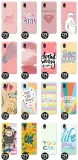 etui-case-do-samsung-a01-core-zabawne-modne-wzory-funkcje-pochlanianie-wstrzasow