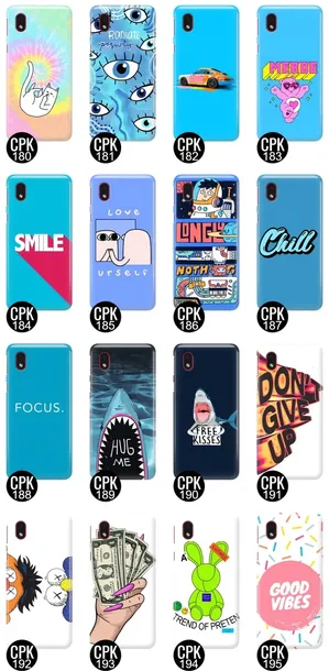 etui-case-do-samsung-a01-core-zabawne-modne-wzory-kod-producenta-etui-ochronne-na-telefon