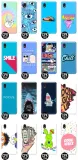 etui-case-do-samsung-a01-core-zabawne-modne-wzory-kod-producenta-etui-ochronne-na-telefon