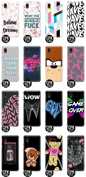 etui-case-do-samsung-a01-core-zabawne-modne-wzory-marka-cute-cases