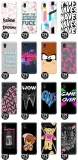 etui-case-do-samsung-a01-core-zabawne-modne-wzory-marka-cute-cases