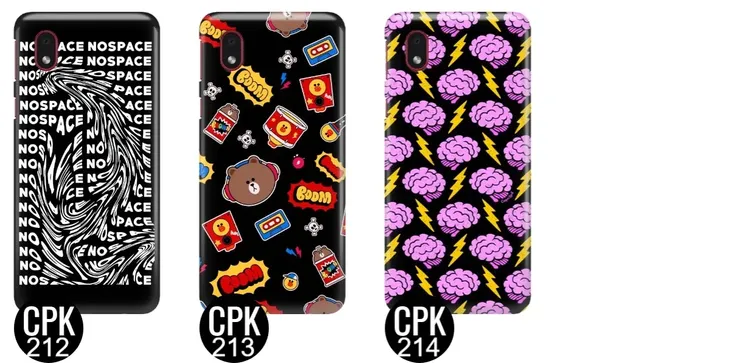 etui-case-do-samsung-a01-core-zabawne-modne-wzory-pasuje-do-modelu-galaxy-a01-core